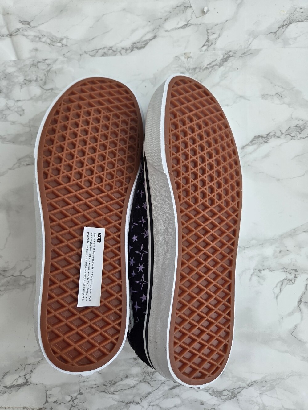 VANS Shoes - Picture 7 of 8